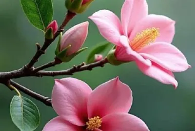 fiori