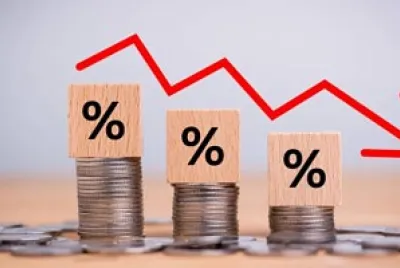 INFLACIÓN