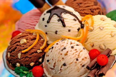 sorvee jigsaw puzzle