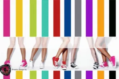 sapatos