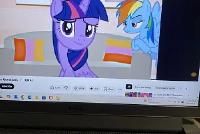 Twidash