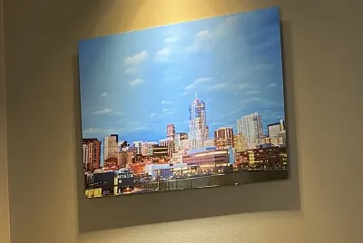 פאזל של california pizza kitchen