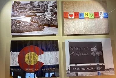 california pizza kitchen