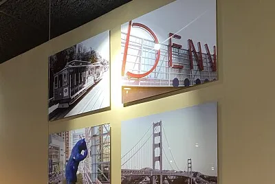 california pizza kitchen