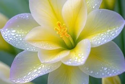 fiori