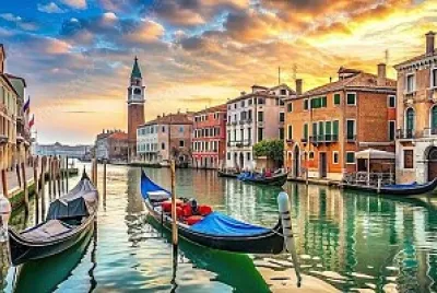 Il mio Drive