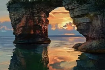 reflection