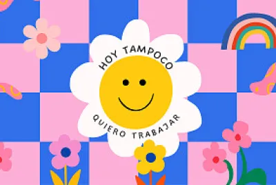 Damero