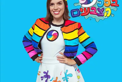 עככ