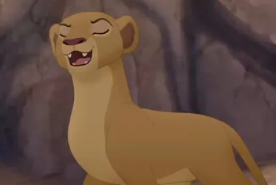 Nala