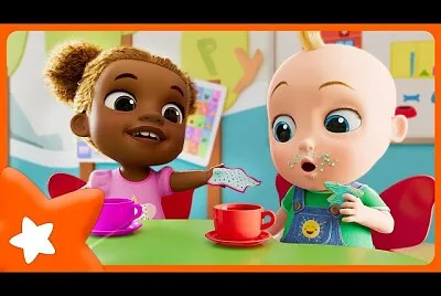 infância jigsaw puzzle