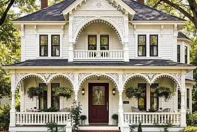 casa