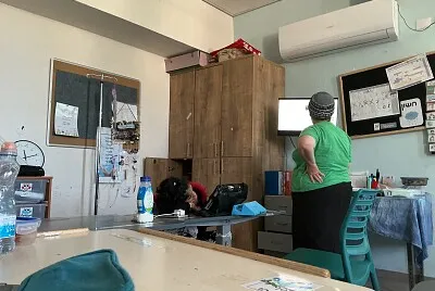 ככ
