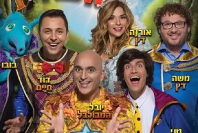 ככ