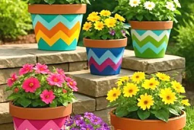 flores