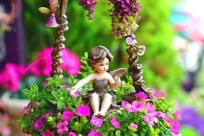 flores