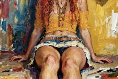 Arte