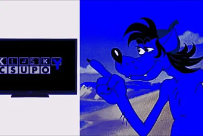 hhghg
