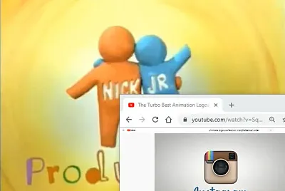 hhghg
