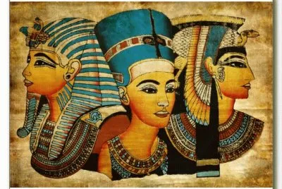antiguo egipto jigsaw puzzle