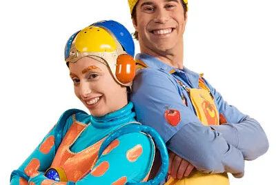 Mk