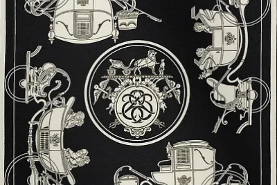 Ex libris