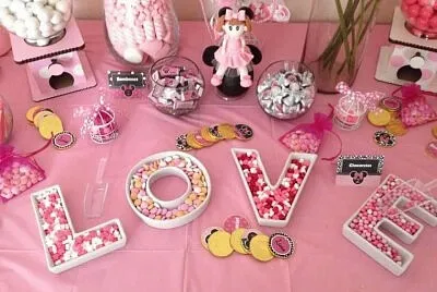  jigsaw puzzle