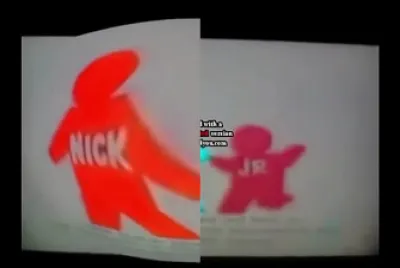 hhghg
