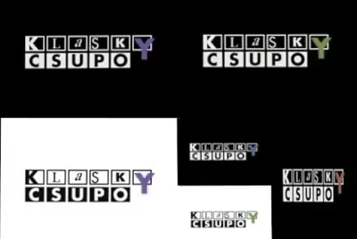 hhghg