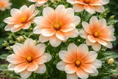 fiori jigsaw puzzle