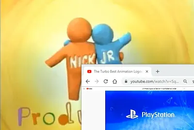 hhghg
