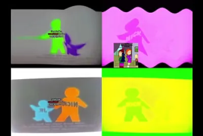 hhghg