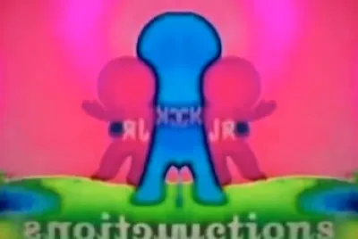 hhghg
