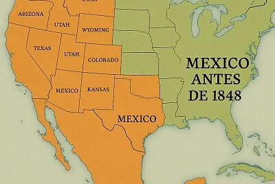 México
