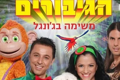 צממ