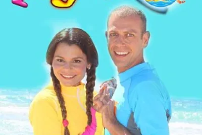 כככ