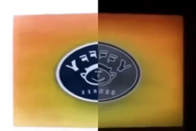 hhghg