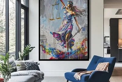 Decoracion