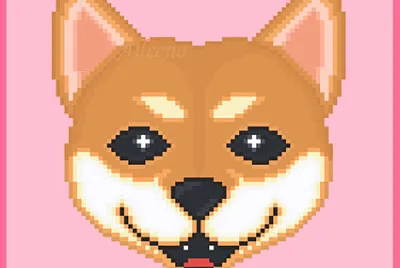 cute