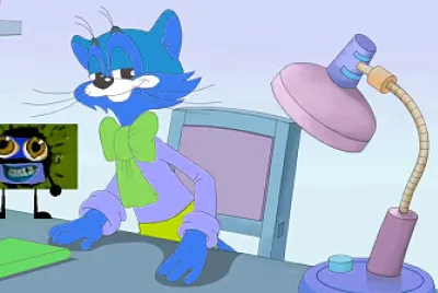 hhghg