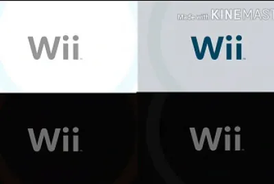 hhghg