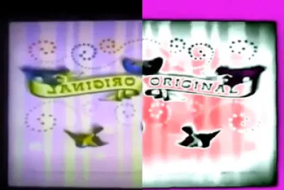 hhghg