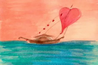 50