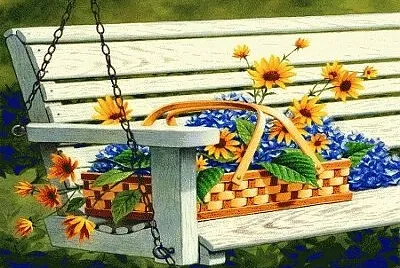  jigsaw puzzle