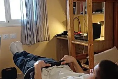 ישראל