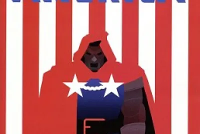 CAPTAIN AMERICA 059