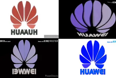 hhghg