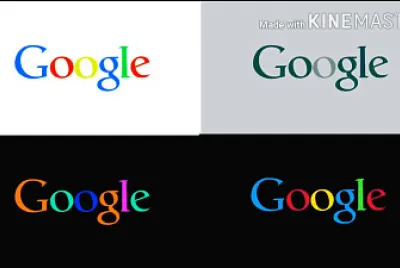 hhghg