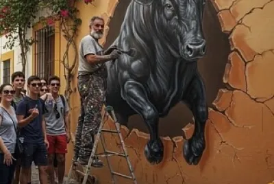 Arte