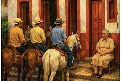 Arte